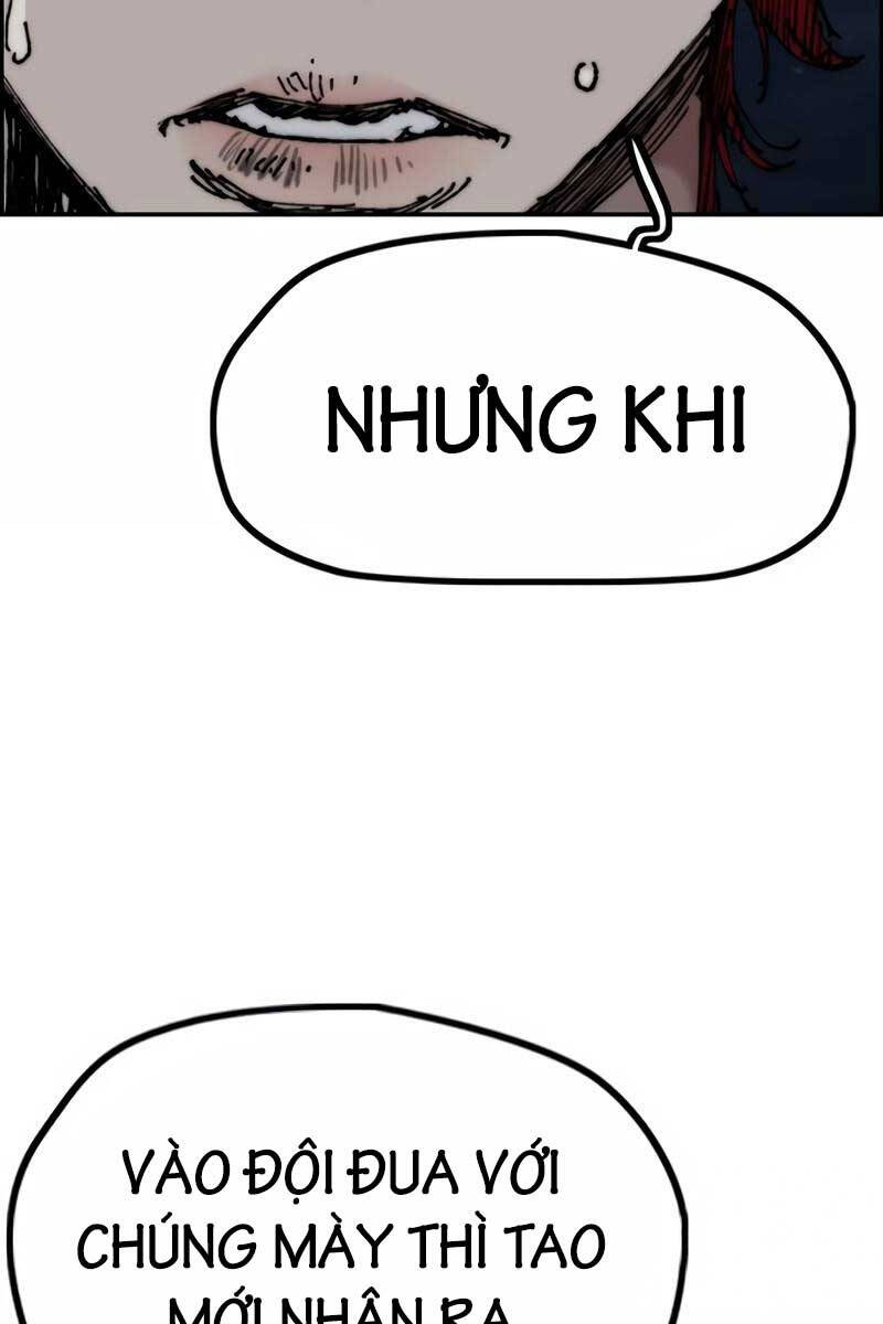 Thể Thao Cực Hạn Chap 471 - Next Chap 472