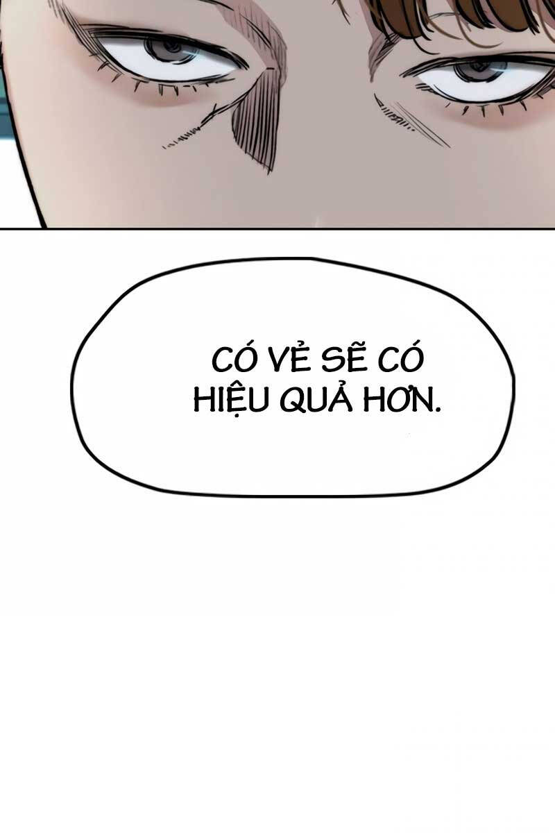 Thể Thao Cực Hạn Chap 472 - Next Chap 473