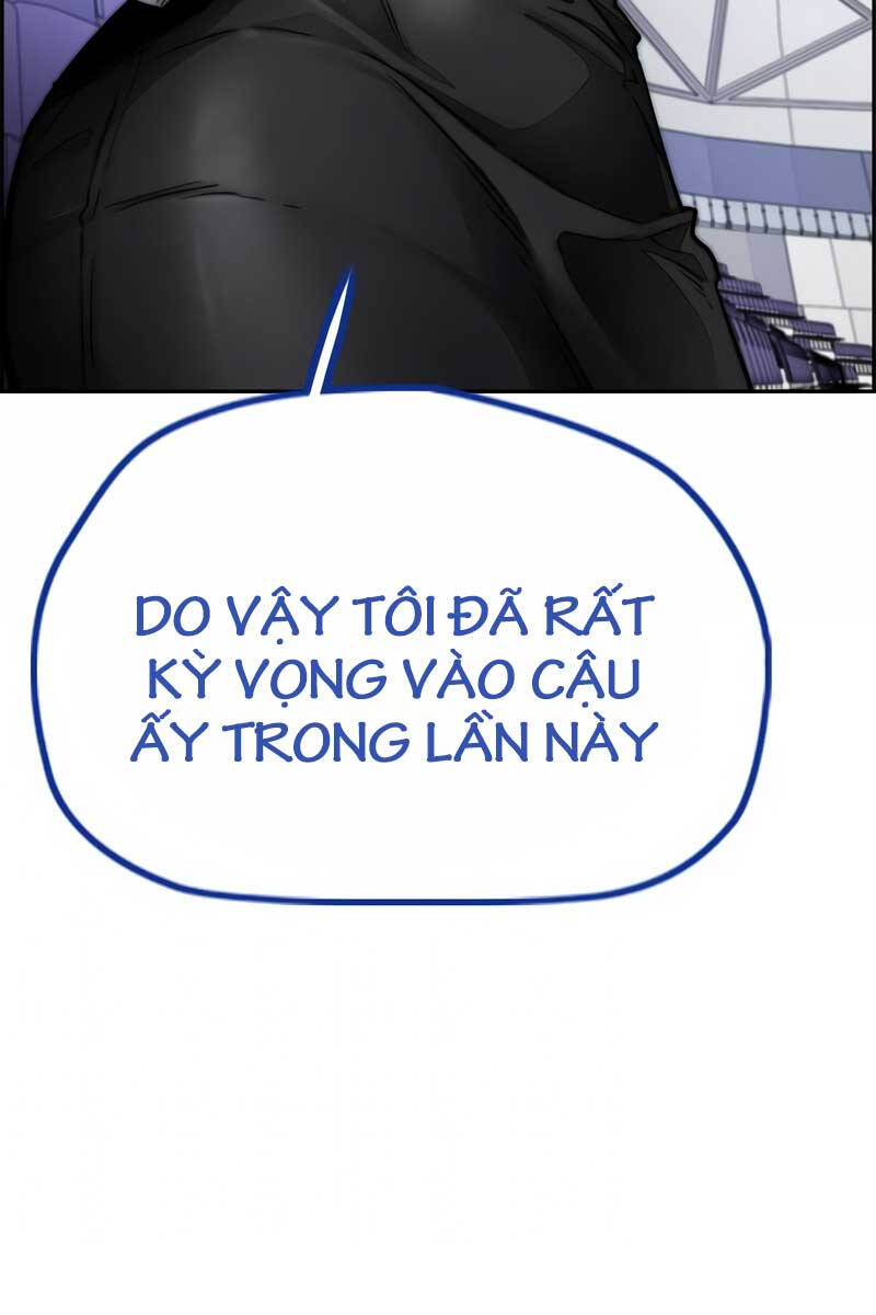Thể Thao Cực Hạn Chap 472 - Next Chap 473