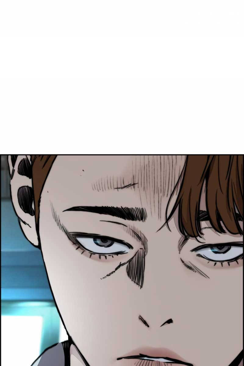 Thể Thao Cực Hạn Chap 472 - Next Chap 473
