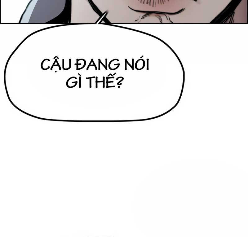 Thể Thao Cực Hạn Chap 472 - Next Chap 473