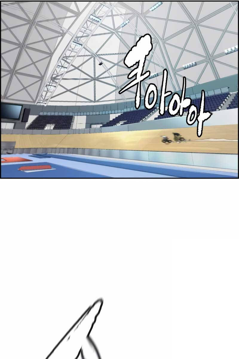 Thể Thao Cực Hạn Chap 472 - Next Chap 473
