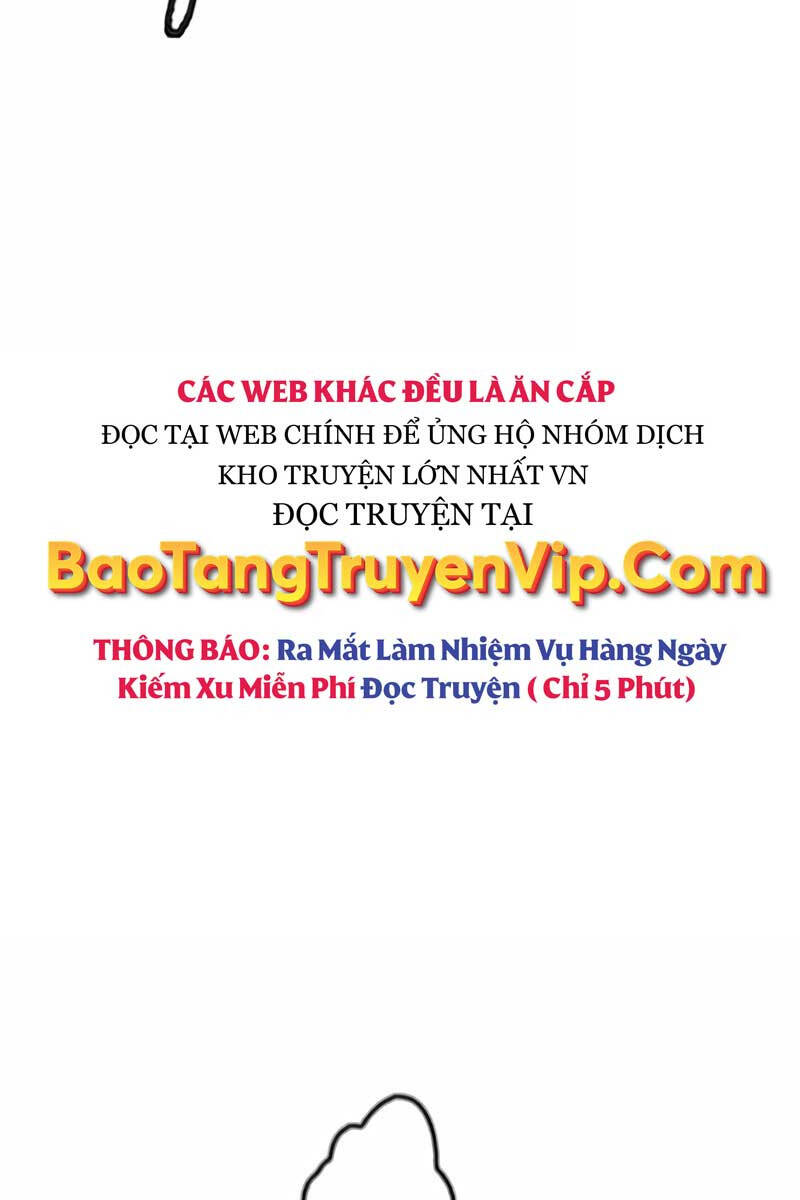 Thể Thao Cực Hạn Chap 472 - Next Chap 473
