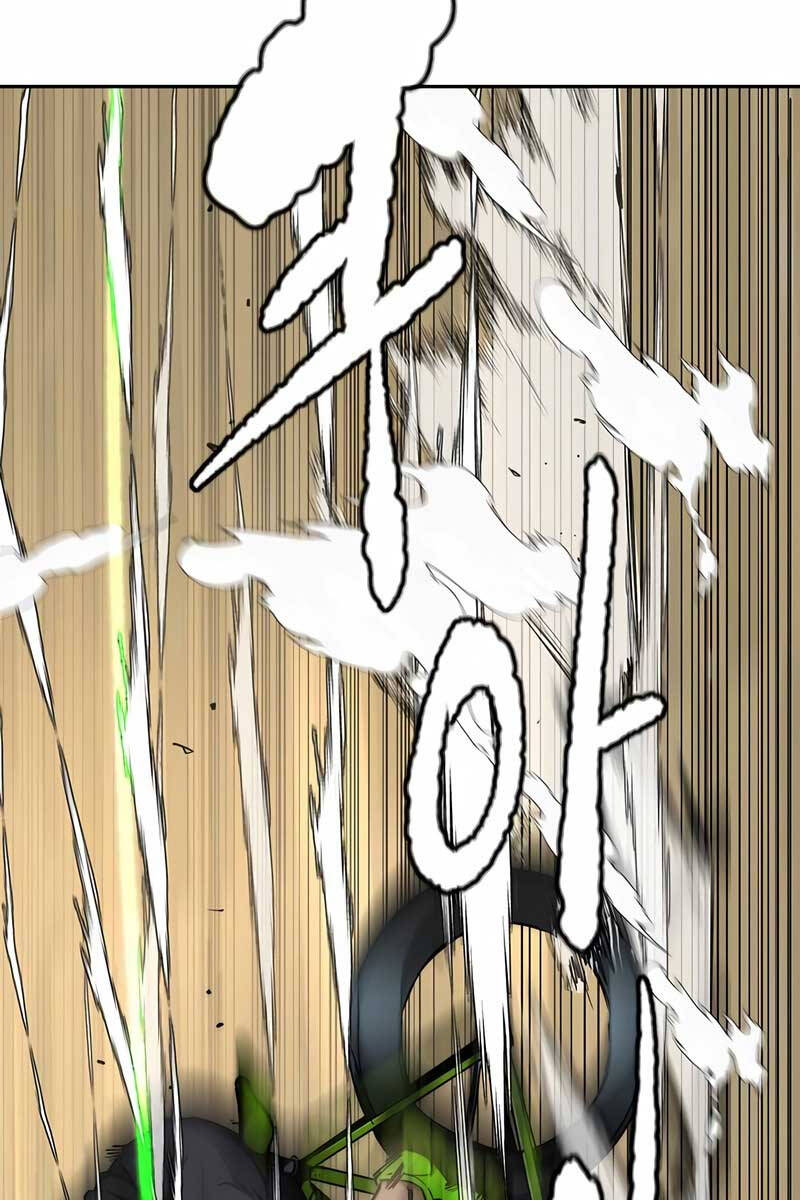 Thể Thao Cực Hạn Chap 472 - Next Chap 473
