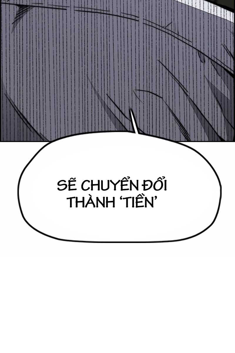 Thể Thao Cực Hạn Chap 472 - Next Chap 473