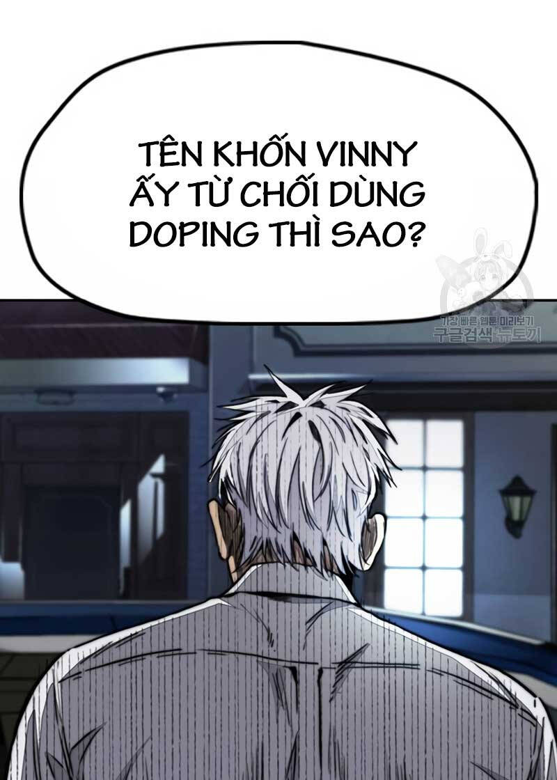 Thể Thao Cực Hạn Chap 472 - Next Chap 473