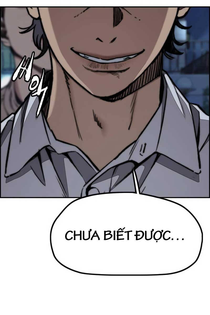 Thể Thao Cực Hạn Chap 472 - Next Chap 473
