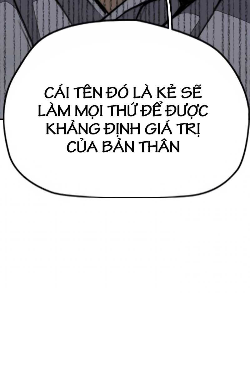 Thể Thao Cực Hạn Chap 472 - Next Chap 473