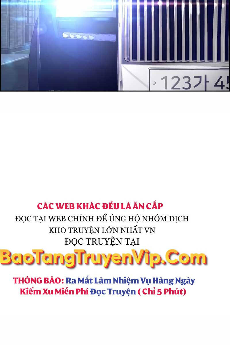 Thể Thao Cực Hạn Chap 472 - Next Chap 473
