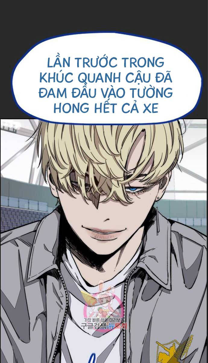 Thể Thao Cực Hạn Chap 473 - Next Chap 474