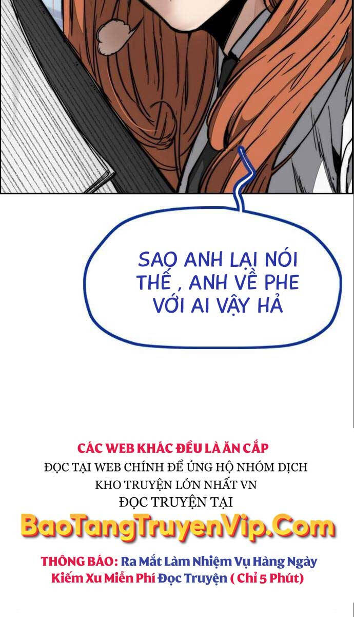 Thể Thao Cực Hạn Chap 473 - Next Chap 474