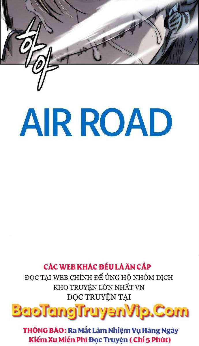 Thể Thao Cực Hạn Chap 473 - Next Chap 474