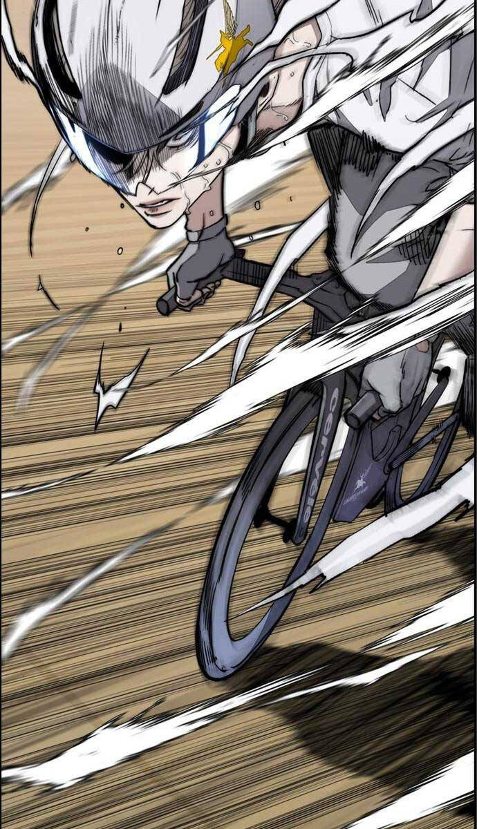 Thể Thao Cực Hạn Chap 473 - Next Chap 474