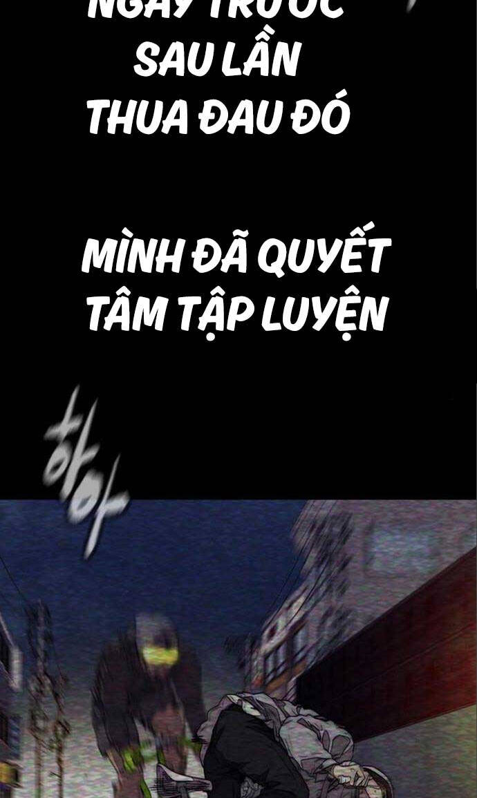 Thể Thao Cực Hạn Chap 473 - Next Chap 474