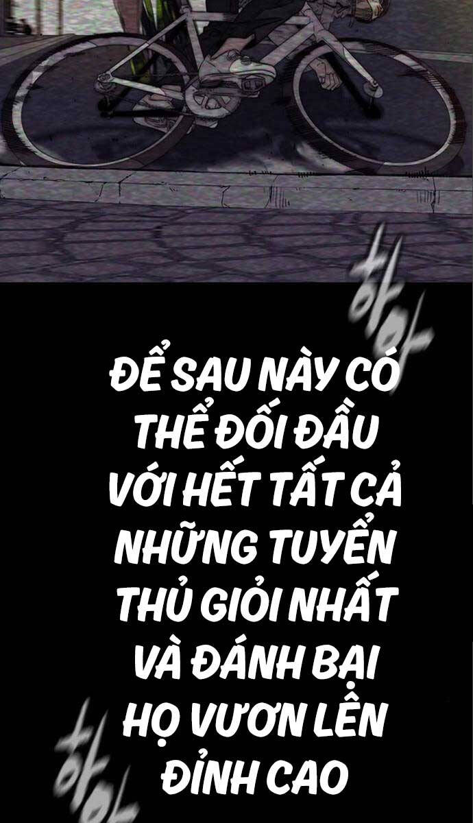 Thể Thao Cực Hạn Chap 473 - Next Chap 474