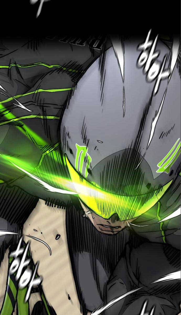 Thể Thao Cực Hạn Chap 473 - Next Chap 474
