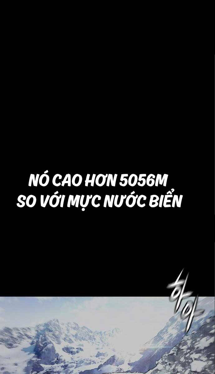 Thể Thao Cực Hạn Chap 473 - Next Chap 474