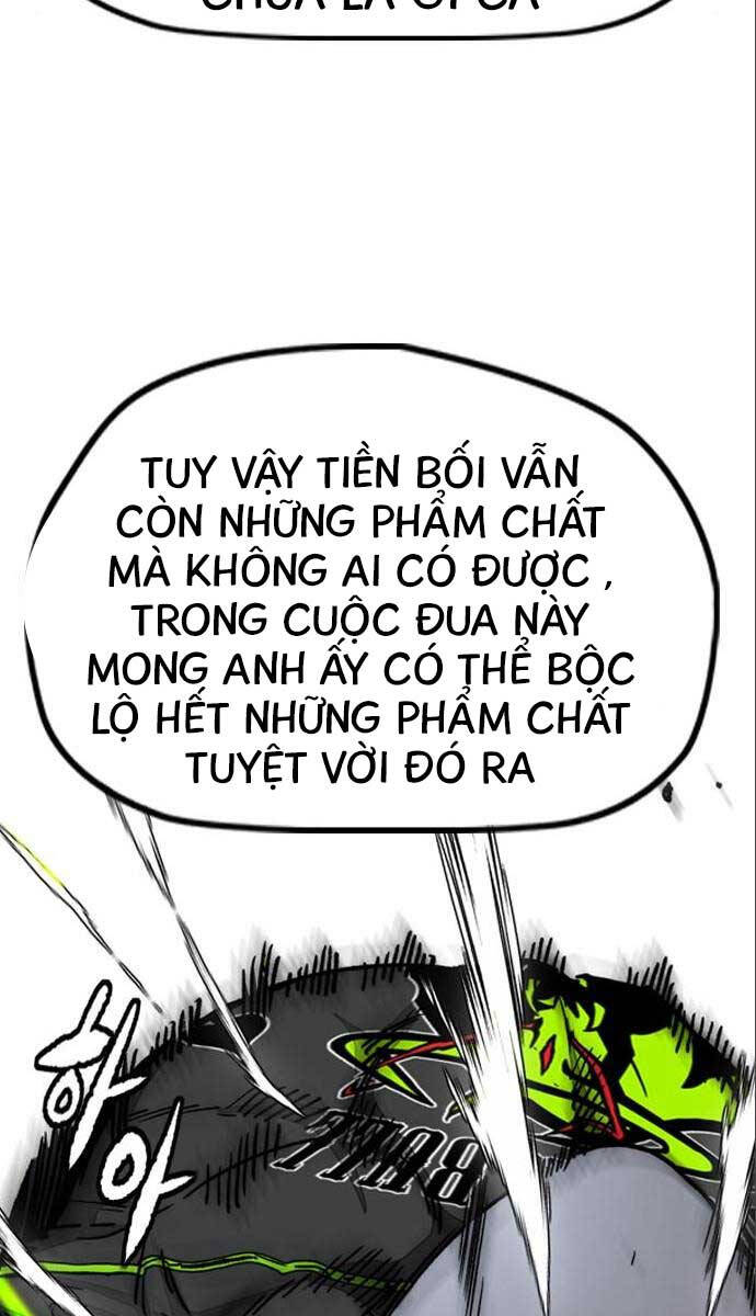 Thể Thao Cực Hạn Chap 473 - Next Chap 474