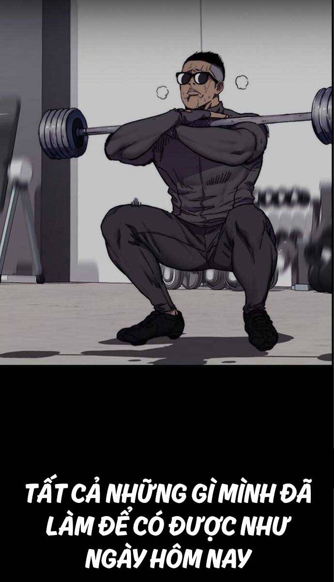 Thể Thao Cực Hạn Chap 473 - Next Chap 474