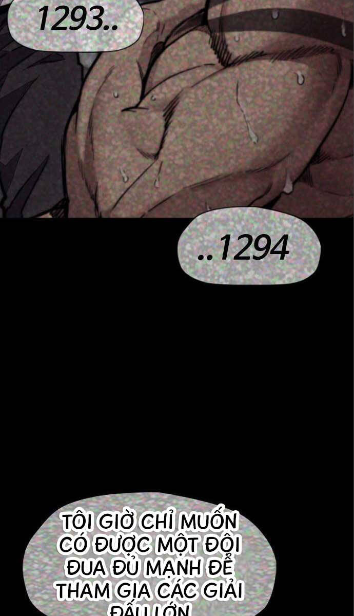 Thể Thao Cực Hạn Chap 473 - Next Chap 474
