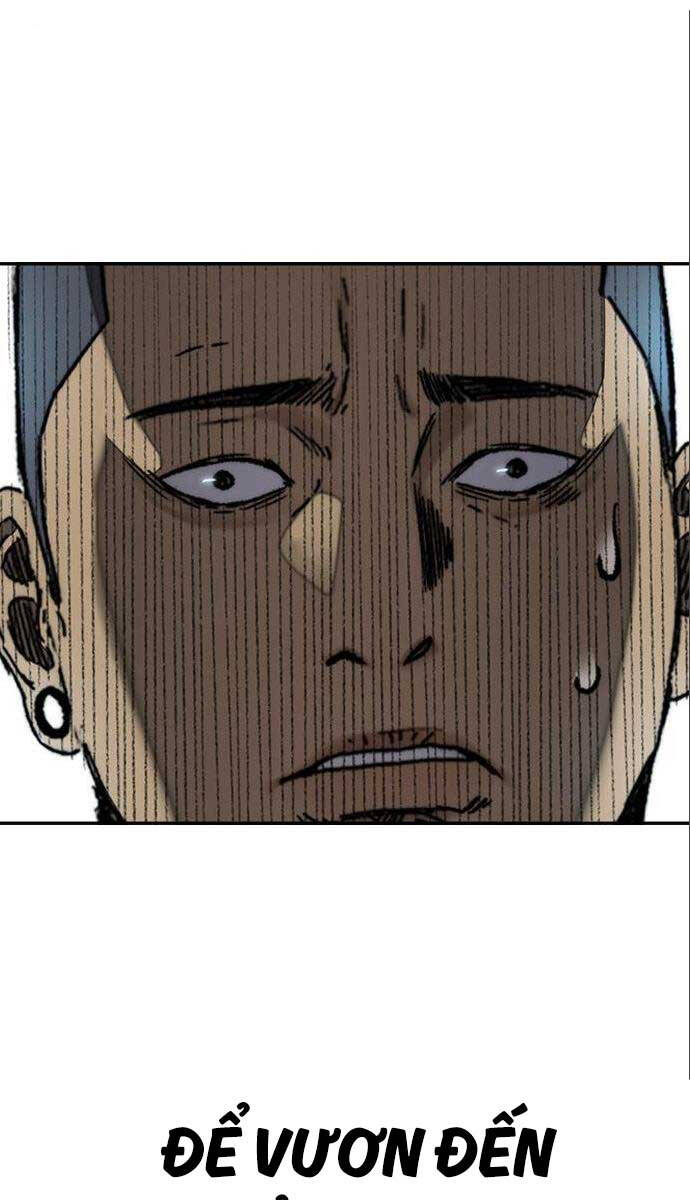 Thể Thao Cực Hạn Chap 473 - Next Chap 474