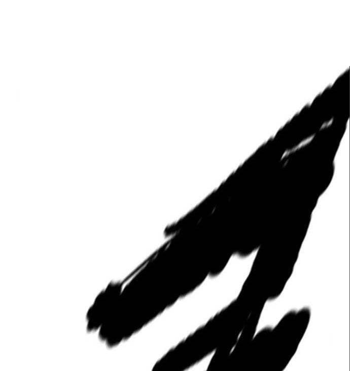Thể Thao Cực Hạn Chap 473 - Next Chap 474