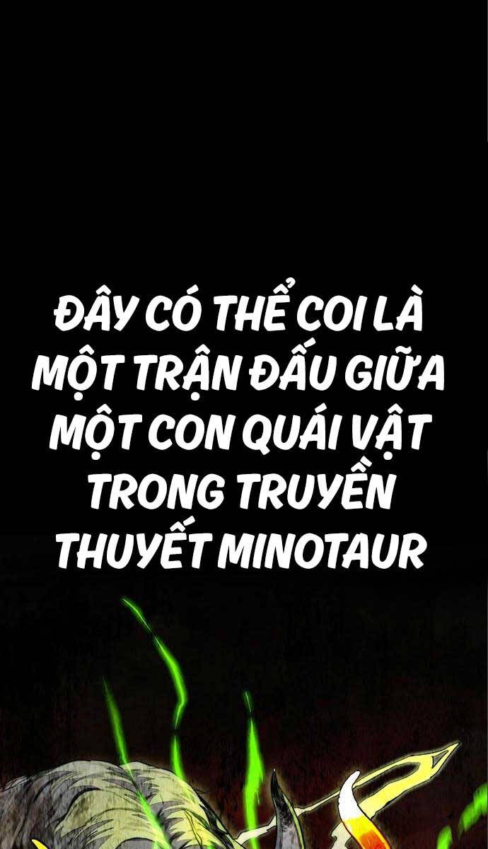 Thể Thao Cực Hạn Chap 473 - Next Chap 474
