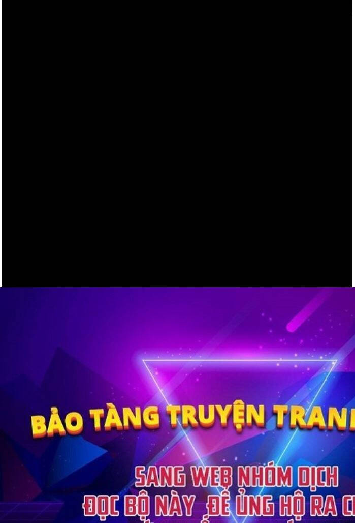 Thể Thao Cực Hạn Chap 473 - Next Chap 474