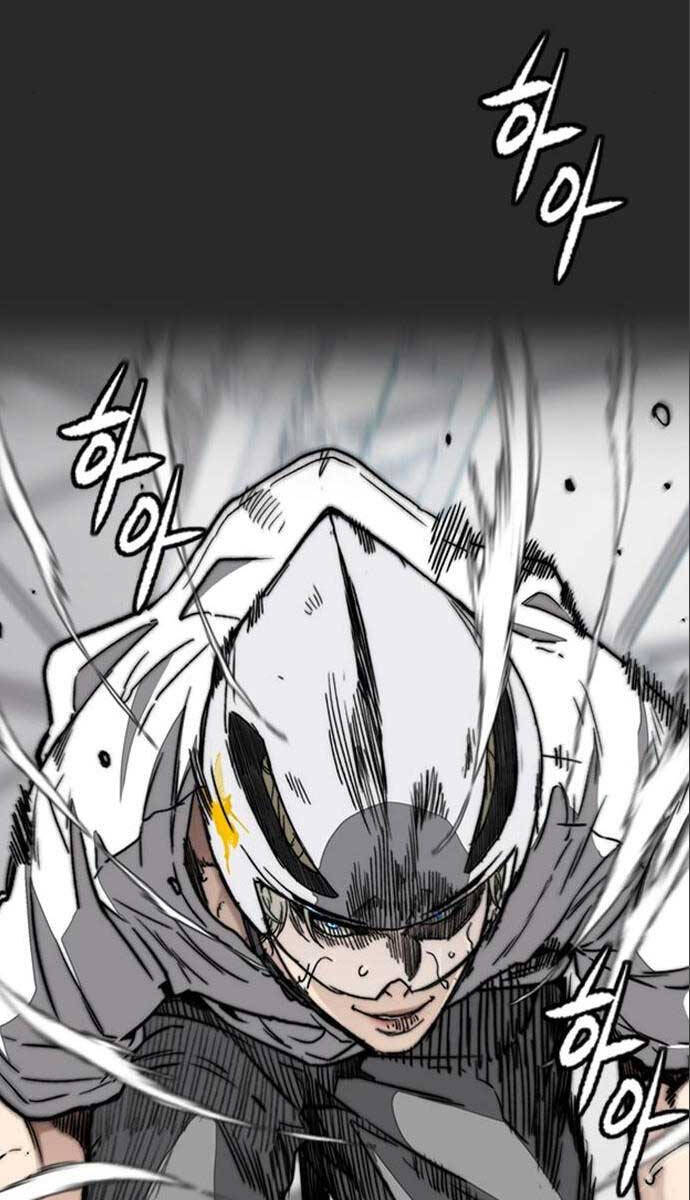Thể Thao Cực Hạn Chap 473 - Next Chap 474