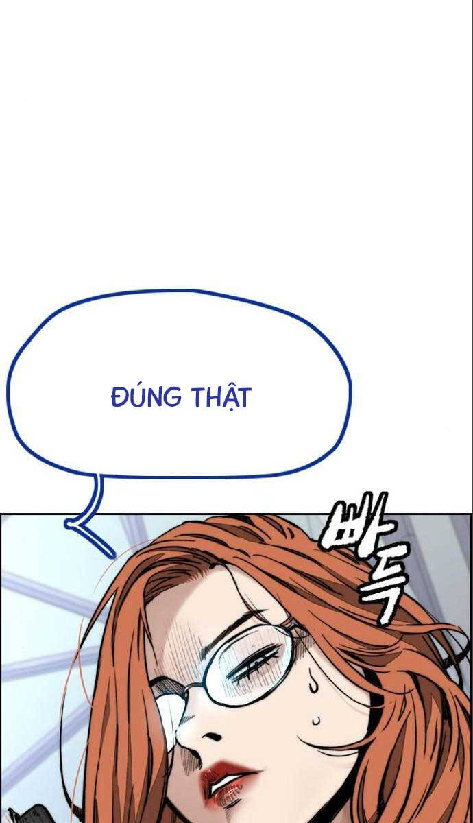 Thể Thao Cực Hạn Chap 473 - Next Chap 474