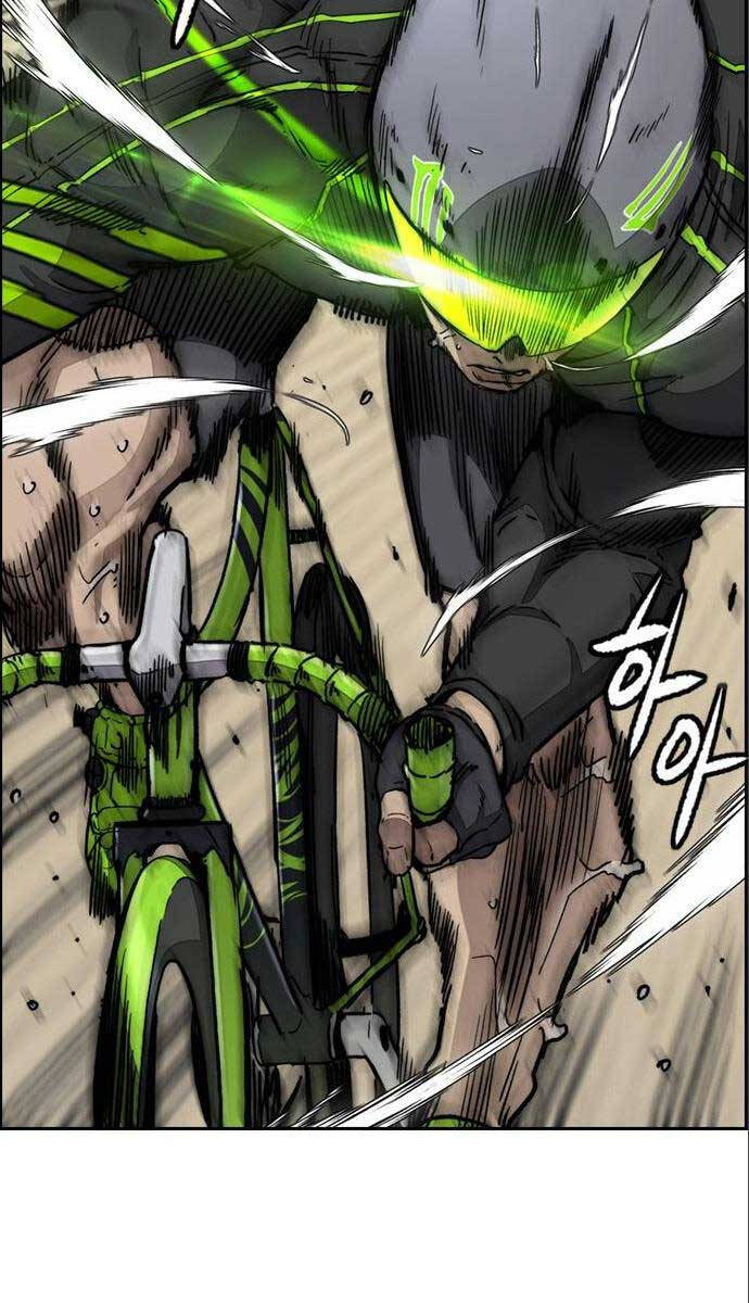 Thể Thao Cực Hạn Chap 473 - Next Chap 474