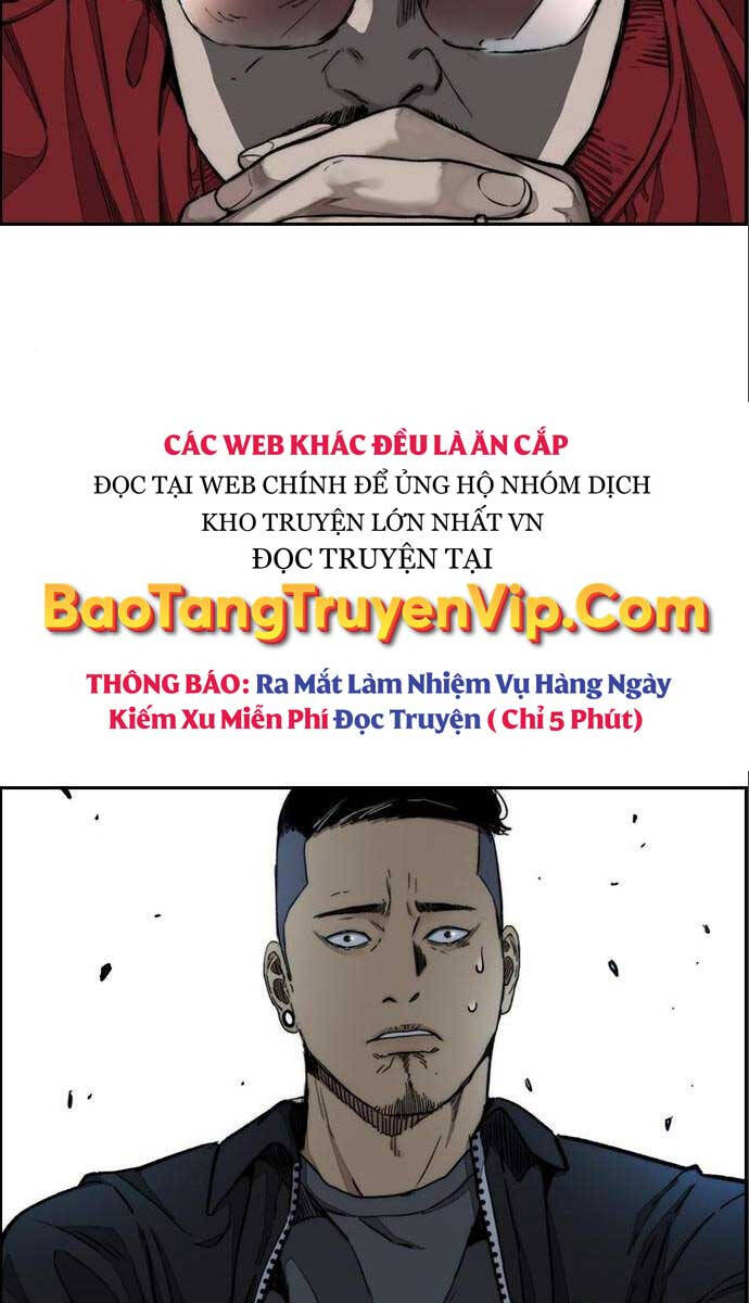 Thể Thao Cực Hạn Chap 473 - Next Chap 474
