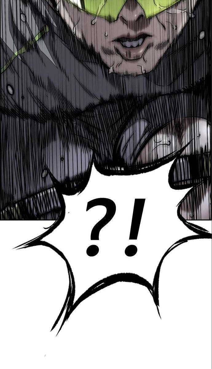 Thể Thao Cực Hạn Chap 473 - Next Chap 474