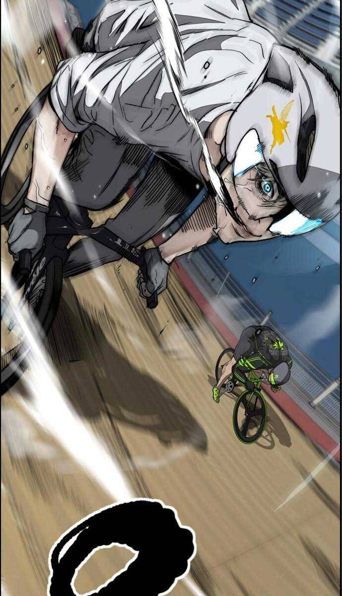 Thể Thao Cực Hạn Chap 473 - Next Chap 474