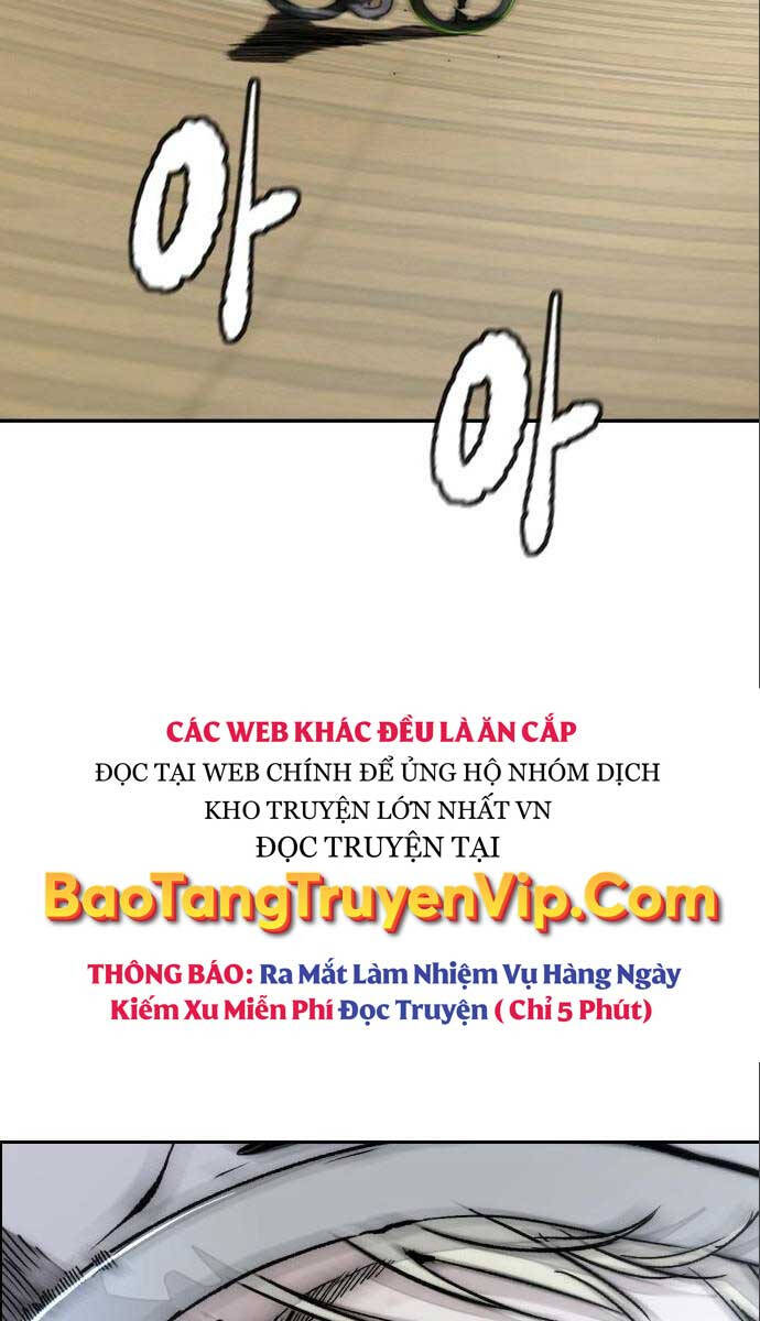 Thể Thao Cực Hạn Chap 473 - Next Chap 474