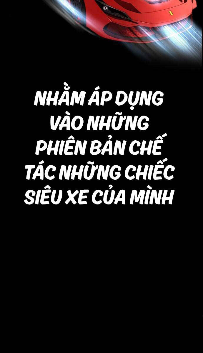 Thể Thao Cực Hạn Chap 474 - Next Chap 475