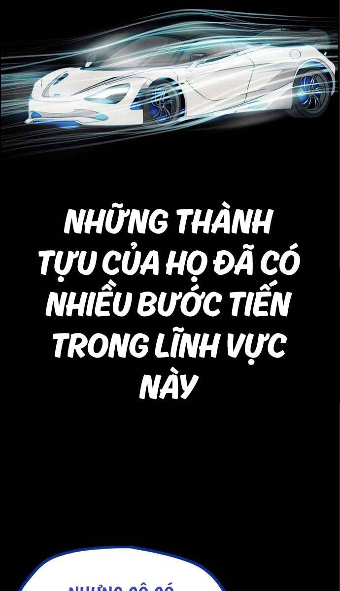 Thể Thao Cực Hạn Chap 474 - Next Chap 475