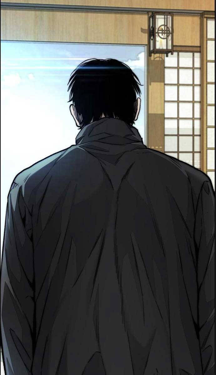 Thể Thao Cực Hạn Chap 474 - Next Chap 475