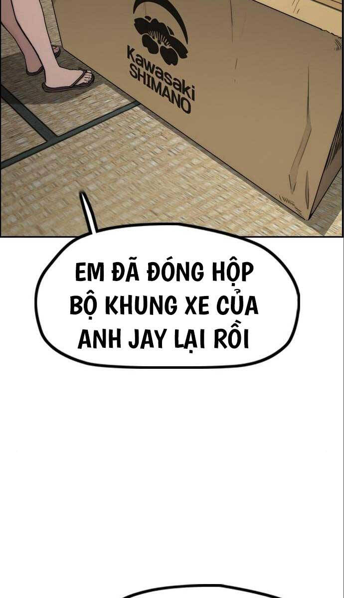 Thể Thao Cực Hạn Chap 474 - Next Chap 475