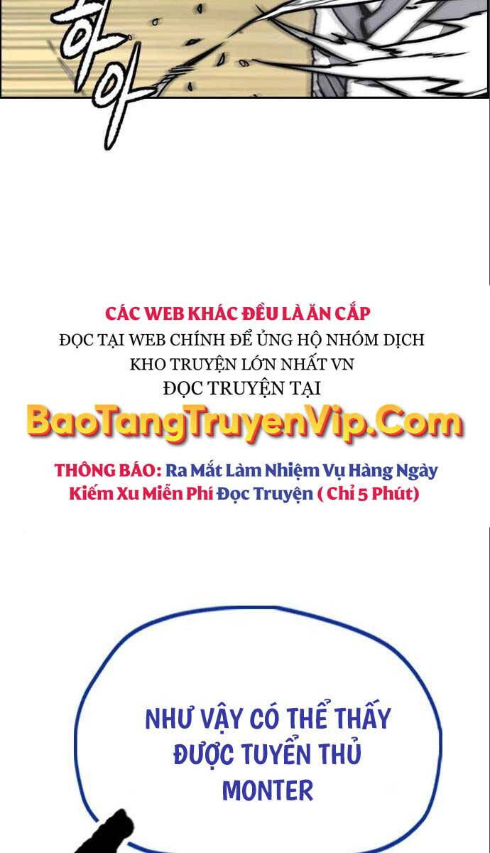 Thể Thao Cực Hạn Chap 474 - Next Chap 475