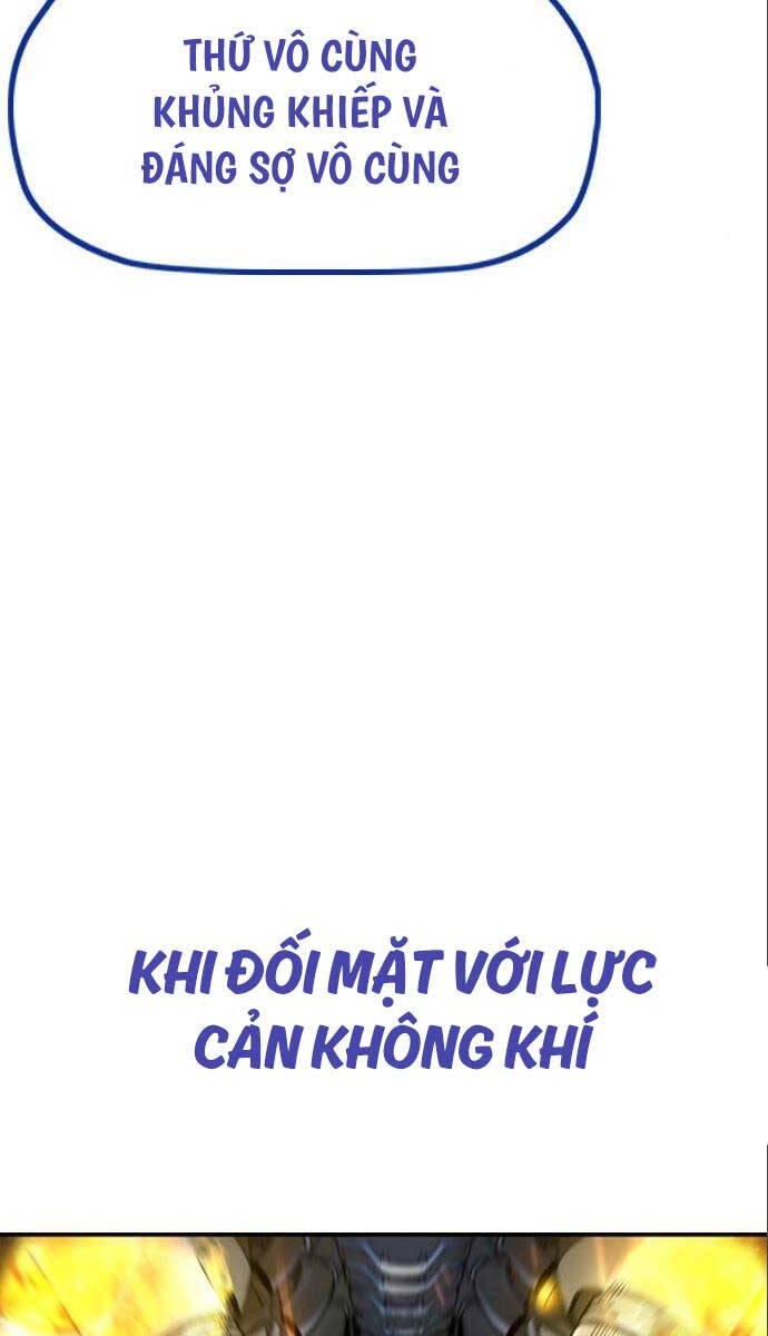 Thể Thao Cực Hạn Chap 474 - Next Chap 475
