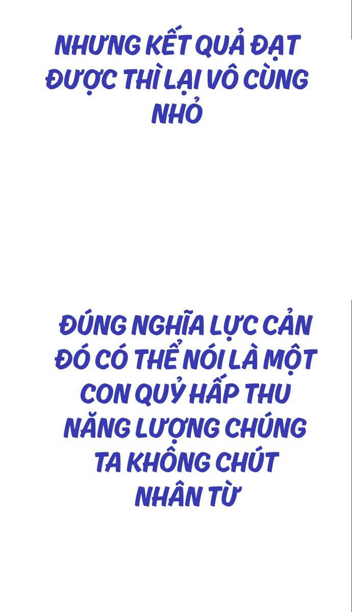 Thể Thao Cực Hạn Chap 474 - Next Chap 475