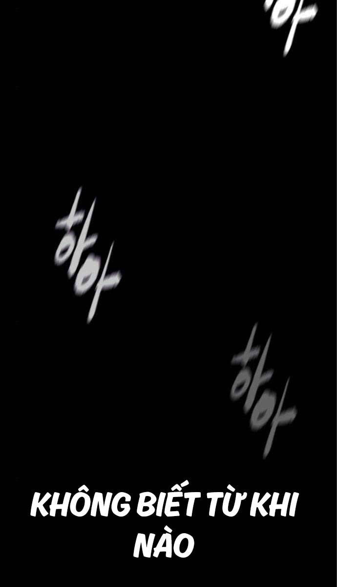 Thể Thao Cực Hạn Chap 474 - Next Chap 475