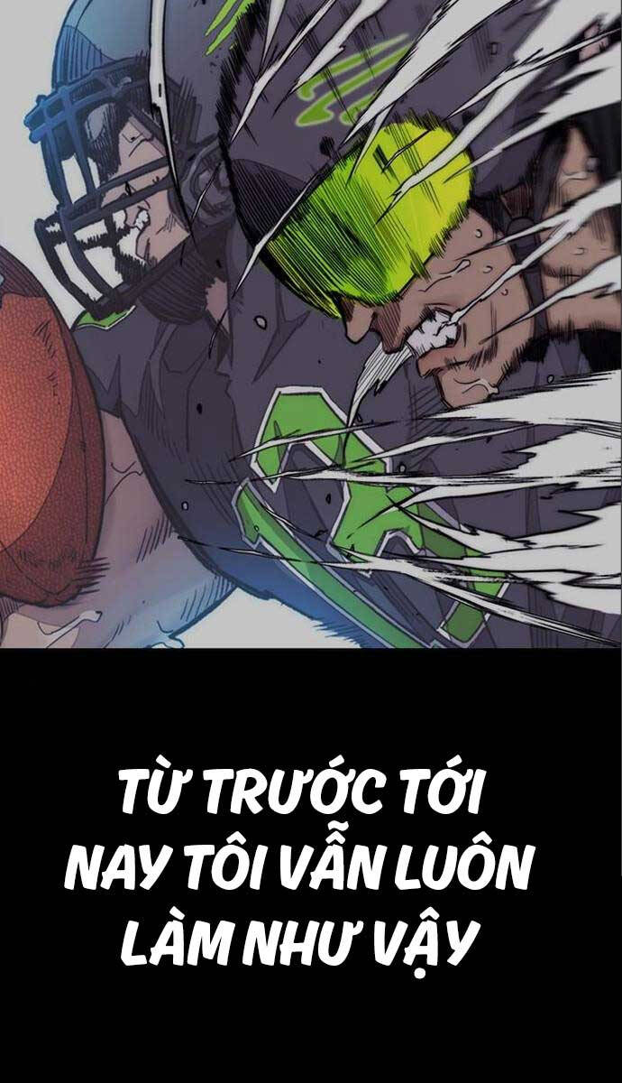 Thể Thao Cực Hạn Chap 474 - Next Chap 475