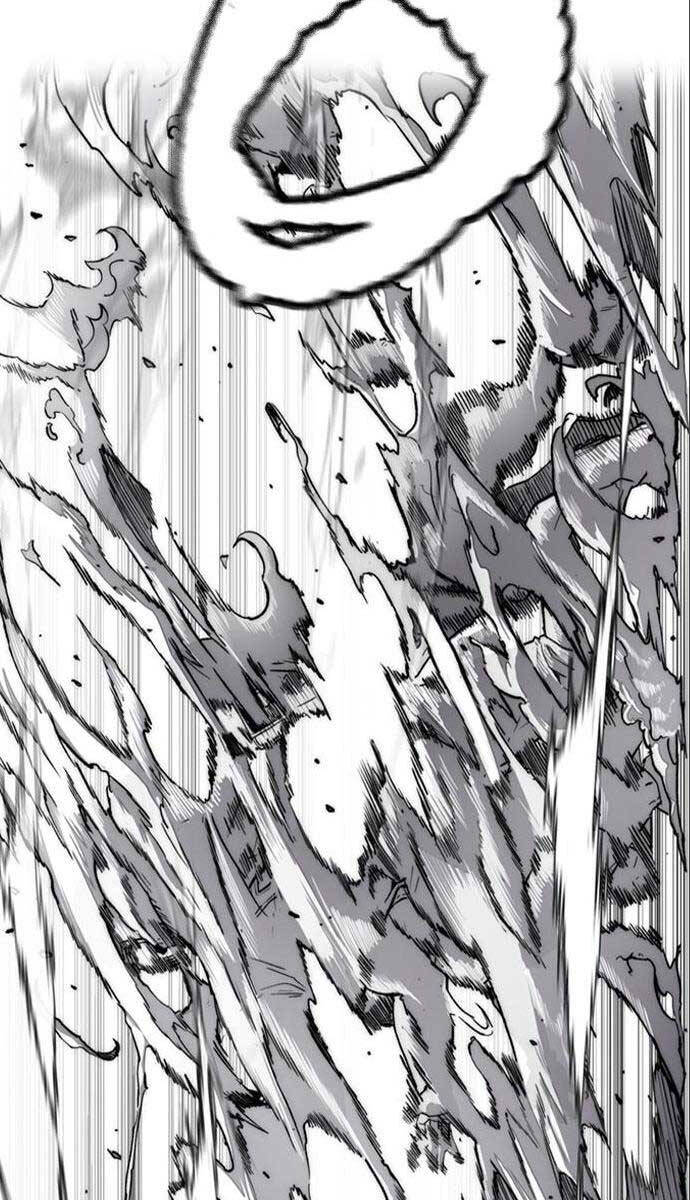 Thể Thao Cực Hạn Chap 474 - Next Chap 475