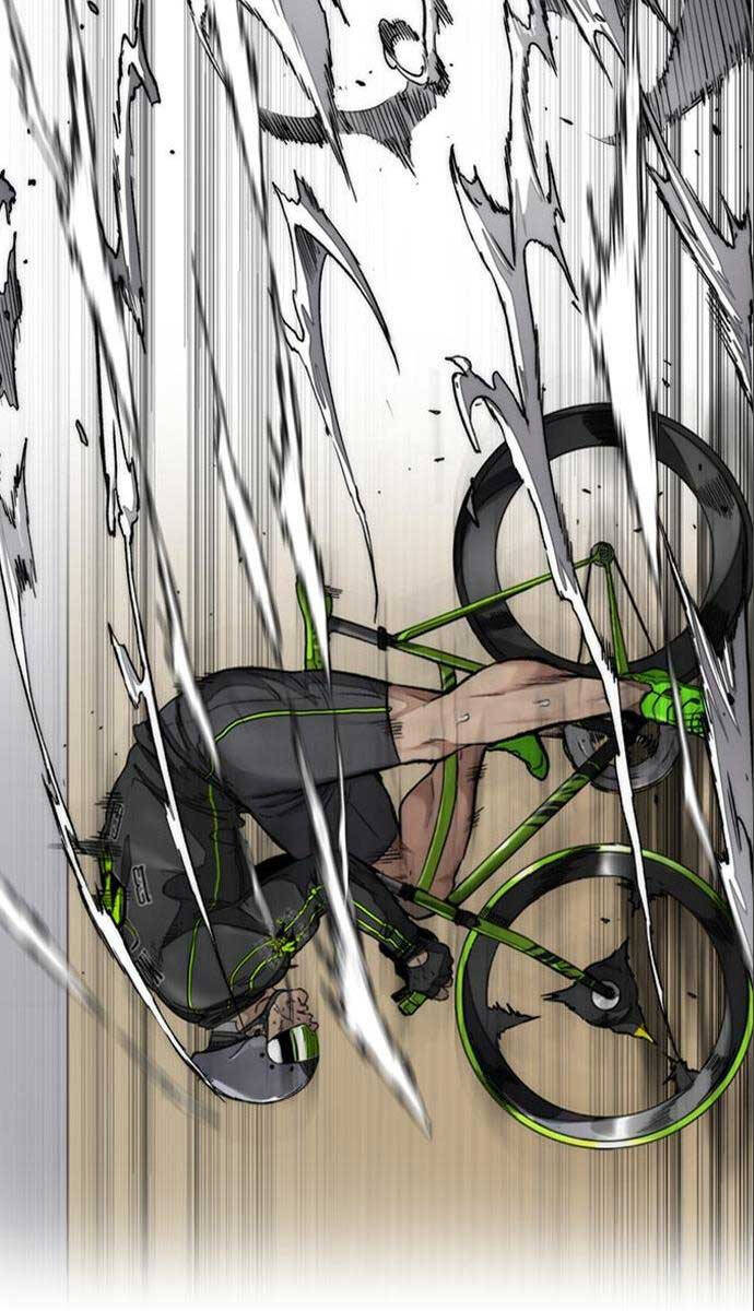 Thể Thao Cực Hạn Chap 474 - Next Chap 475