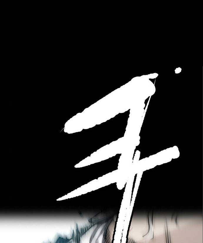 Thể Thao Cực Hạn Chap 474 - Next Chap 475