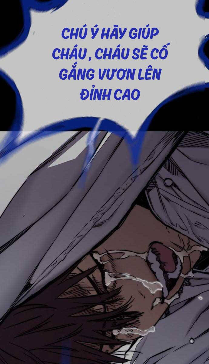 Thể Thao Cực Hạn Chap 475 - Next Chap 476