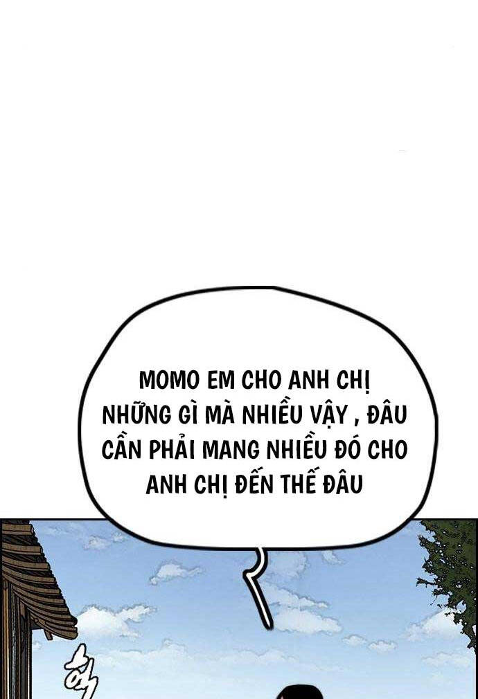 Thể Thao Cực Hạn Chap 475 - Next Chap 476