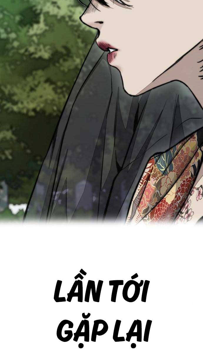 Thể Thao Cực Hạn Chap 475 - Next Chap 476